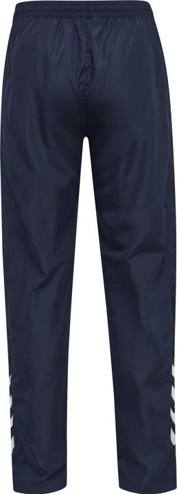 Immagine prodotto hummel Pantaloni Core Xk Micro (XXL)