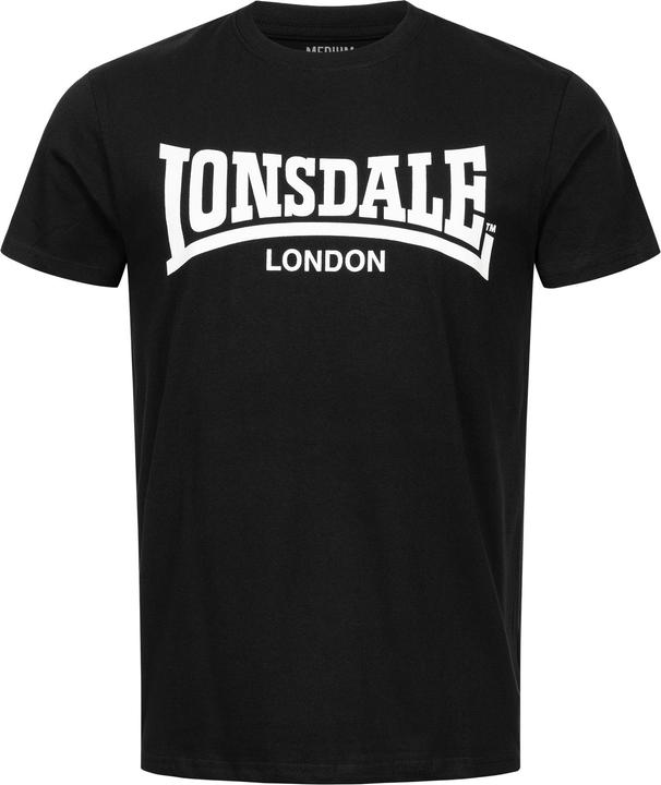 Image du produit Lonsdale Piddinghoe (3XL)