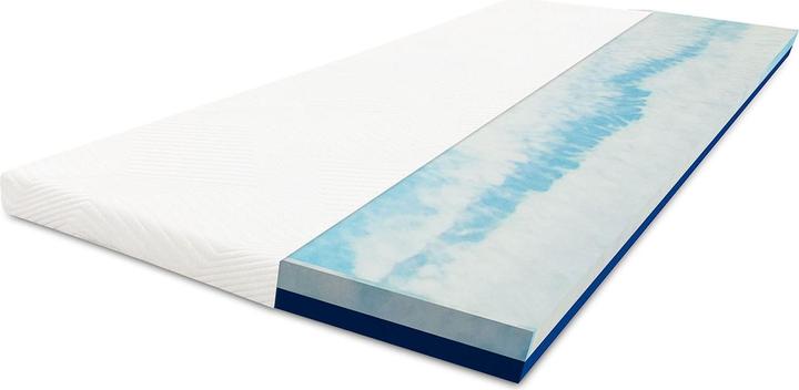 Image du produit Mlily Air (90 x 190 cm)