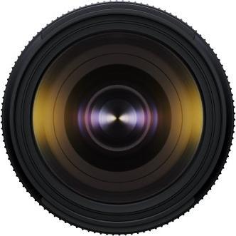 Produktbild Tamron AF 28-75 mm f/2.8 Di III VXD G2, Sony E (Sony E, Vollformat)
