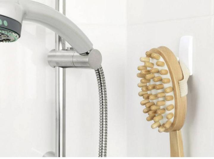 Productafbeelding tesa Powerstrips WP Haakgolf