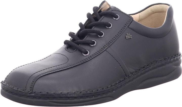 Finn Comfort Schnürschuhe (42.5)