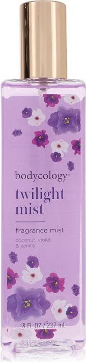 Produktbild Bodycology Twilight Mist (240 ml)