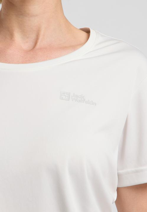 Immagine prodotto Jack Wolfskin Tech T W (XXL)