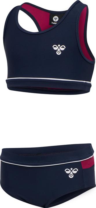 hummel Bell Bikini (110)