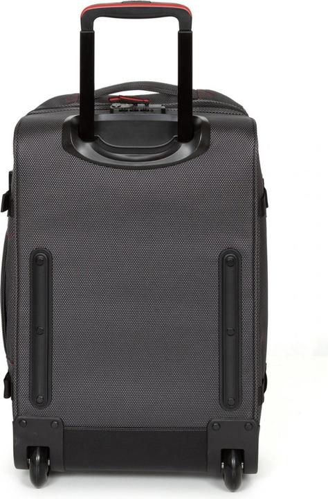 Actual product image Eastpak Tranverz Cnnct (42 l, Hand luggage (up to 50 litres))