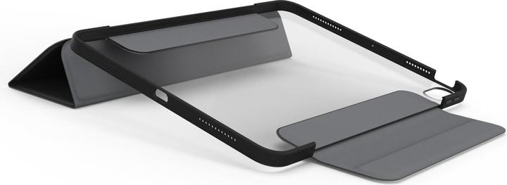Image du produit OtterBox Symmerty Folio (iPad Air 11 2024 (M2), iPad Air 11 2025, iPad Air 2020 (4. Gen), iPad Air 2022 (5e génération))