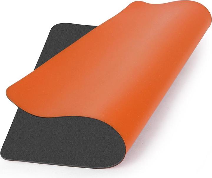Actual product image Gembird MP-S-GAMEPRO-M