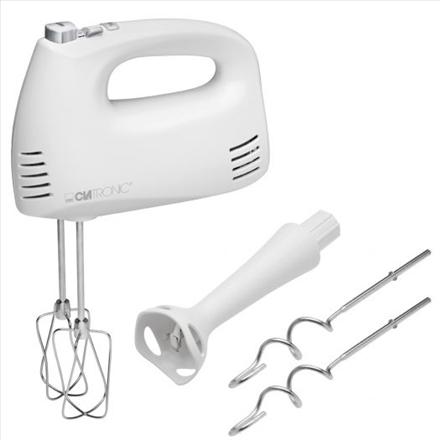 Immagine prodotto Clatronic Hm 3524 (300 W)