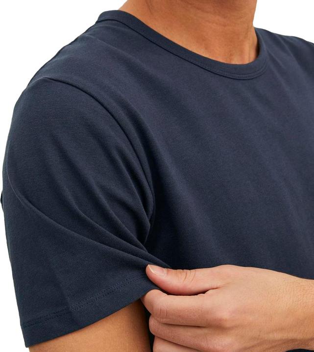 Immagine prodotto Jack & Jones T-Shirt (XL)