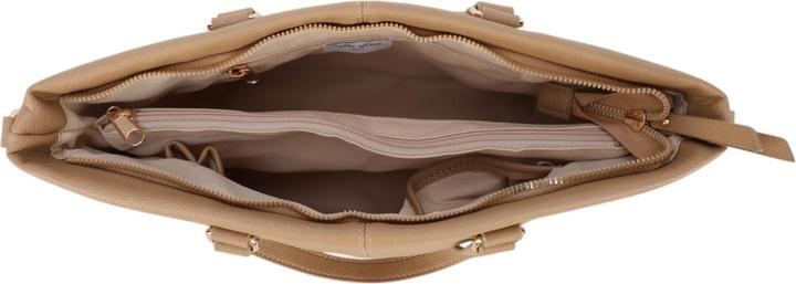 Actual product image Gerry Weber Keep in Mind Schultertasche 27 cm