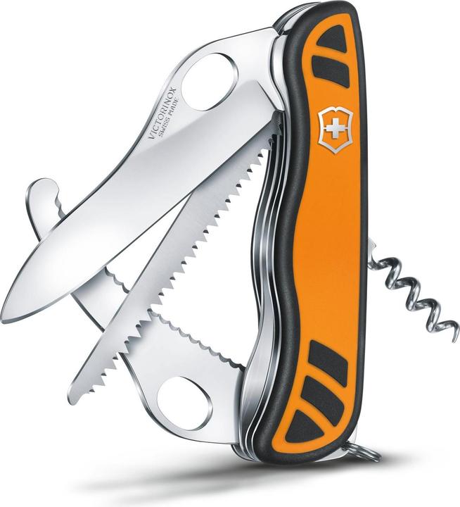 Image du produit Victorinox Hunter XT Grip