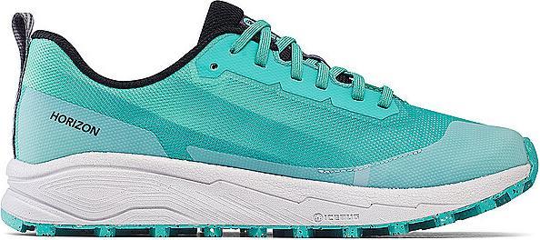Produktbild Icebug Horizon RB9X (38)