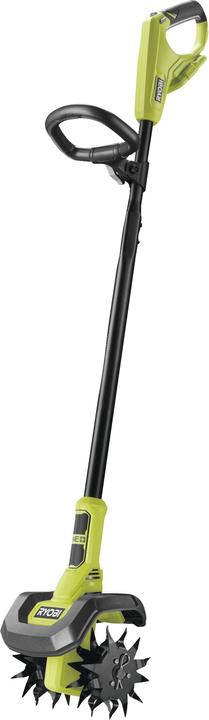 Produktbild Ryobi Cultivator