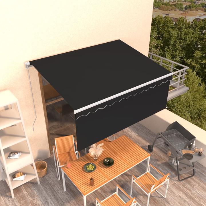 Immagine prodotto VidaXL David (3.50 m)