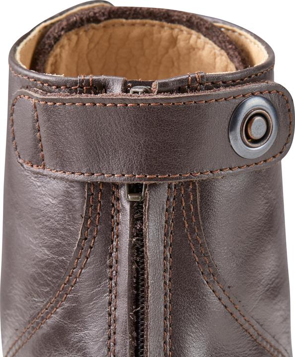 Image du produit Fouganza PADDOCK 560 (35)