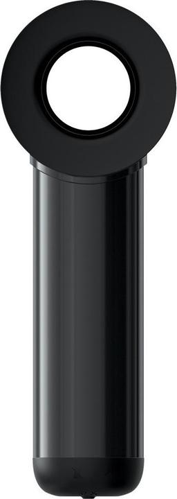 Image du produit Shots PDX Elite Hydrobator