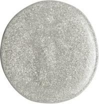 Actual product image Alix Avien NP36 (Gold, Colour paint)