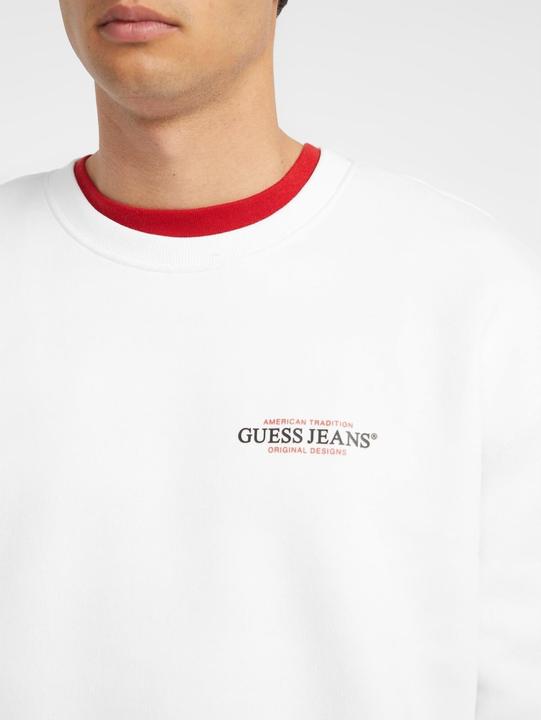 Image du produit Guess Gj Reg American Trad (M)
