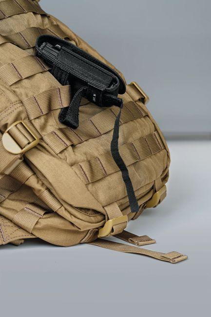 Produktbild Victorinox Gürteletui