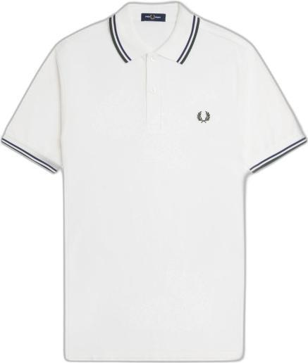 Immagine prodotto Fred Perry Polo a doppia punta (XL)