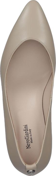 Immagine prodotto Nero Giardini Pumps (36.5)