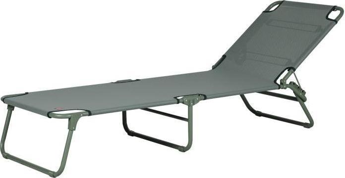 Fiam Amigo (192 cm)