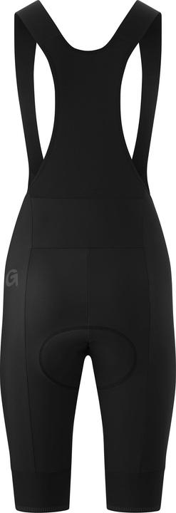 Actual product image Gonso Sitivo (44)