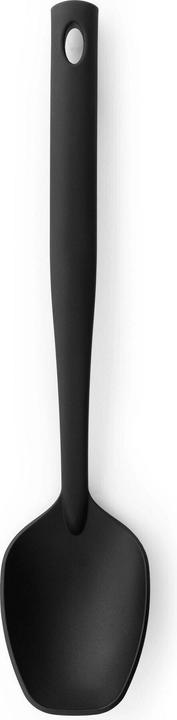 Brabantia Cucchiaio per verdure