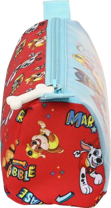 Actual product image Safta Trousse Paw Patrol