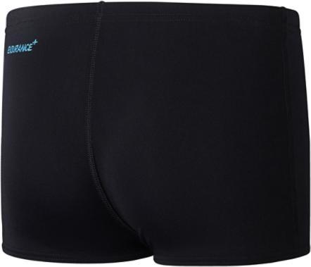 Produktbild Speedo Boys Digital Panel Aquashort (140)