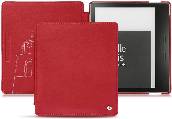 Rouge troupelenc ( Pantone #AB191A )
