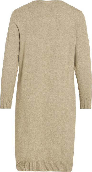 Immagine prodotto Vila Cardigan a maglia (L)