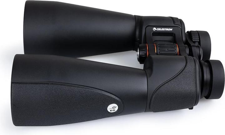 Actual product image Celestron SkyMaster Pro ED 15x70 Porro (15 x, 70 mm)