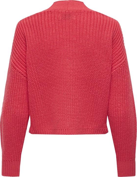 Immagine prodotto Only ONLCAROL Cardigan Cardigan (XXS)