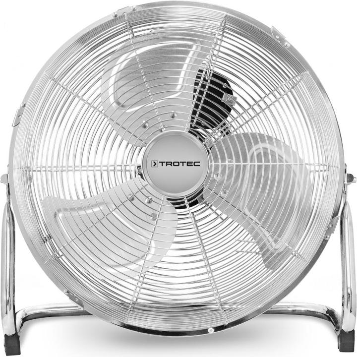 Immagine prodotto Trotec TVM 14 (59 dB)