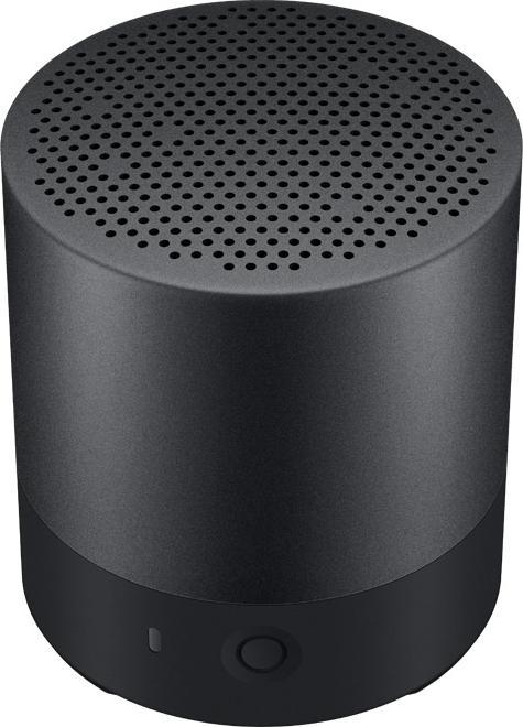 Immagine prodotto Huawei MiniSpeaker CM510 (4 h, Batteria ricaricabile)