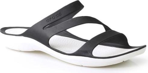 Produktbild Crocs Swiftwater (36, 37)