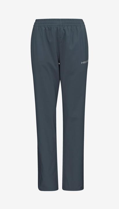 Immagine prodotto Head CLUB Pants W (S)