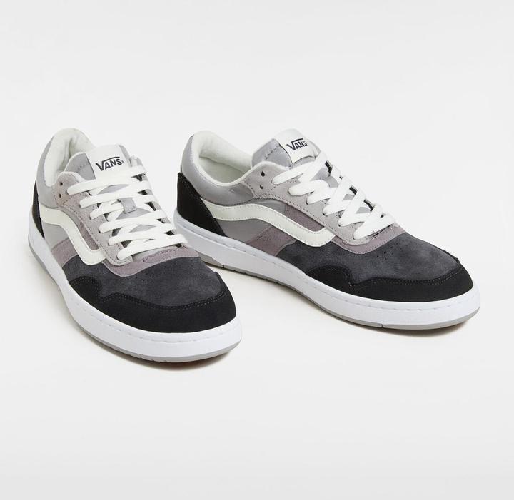 Actual product image Vans Cruze 3.0 (39)