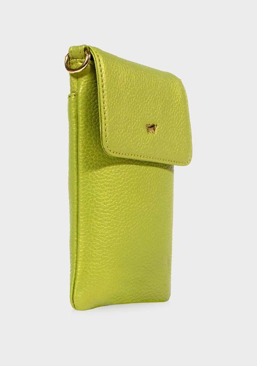 Actual product image Braun Büffel Alessia