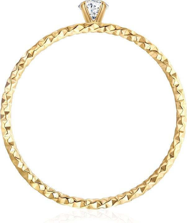 Immagine prodotto Eastside Anello da donna - 37048 (50)