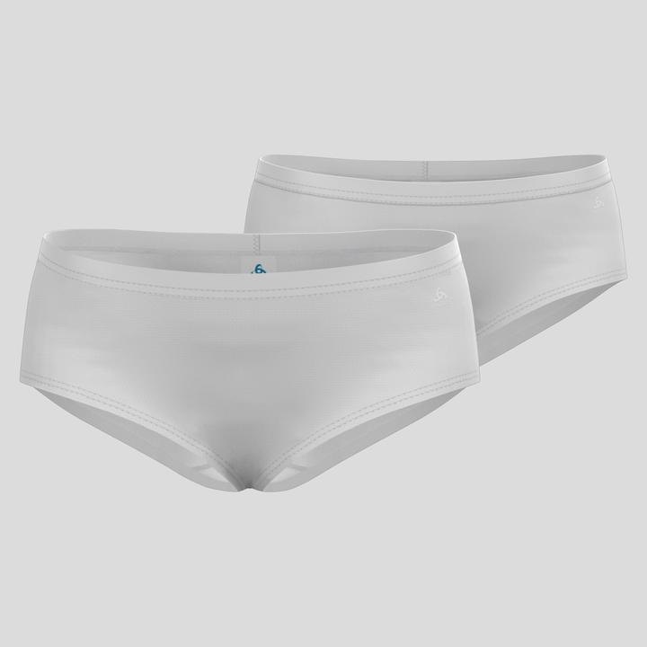 Image du produit Odlo Active Everyday (XS)