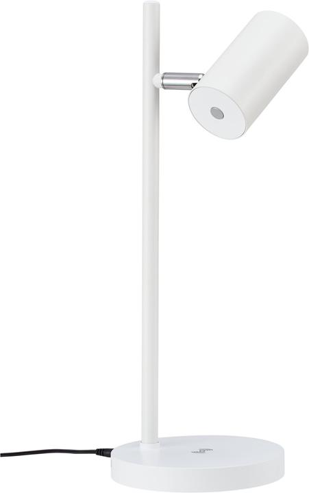 Produktbild micasa Gordola (450 lm)