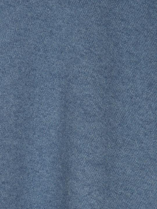 Produktbild Stap Cape BIBI (One Size)