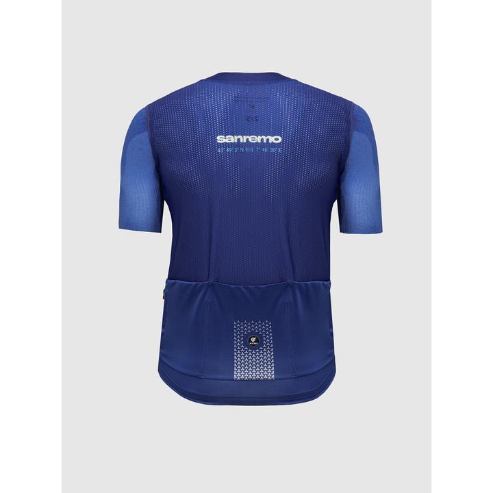 Produktbild Pissei trikot piei anremo (S)
