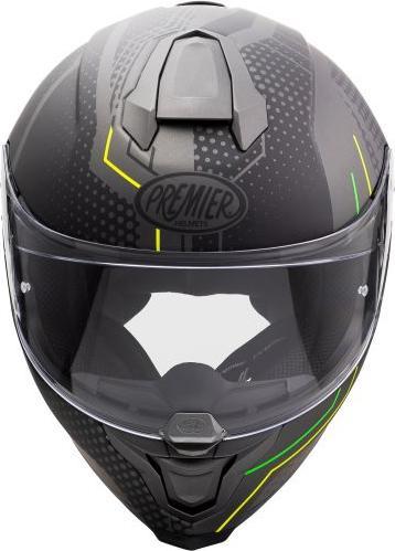 Produktbild Premier Hyper BP6 (M)