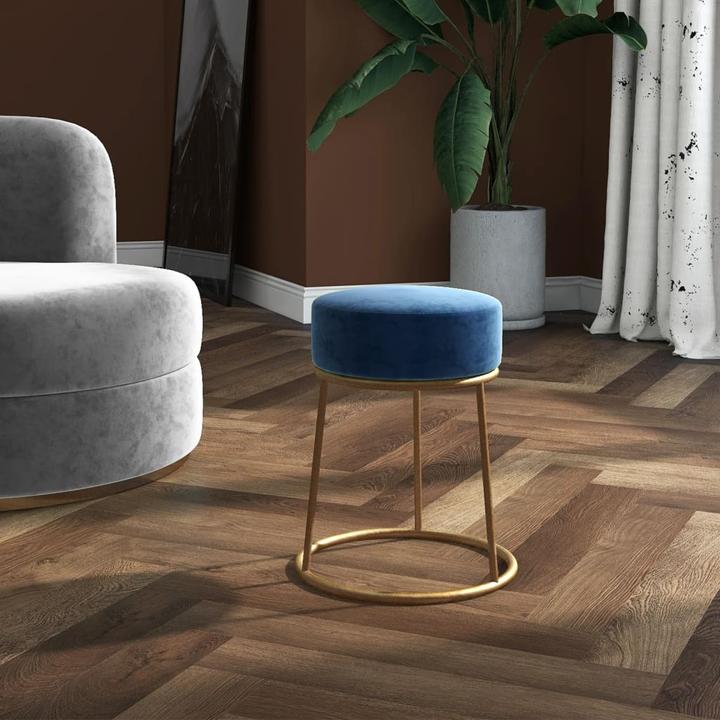 Produktbild VidaXL Hocker