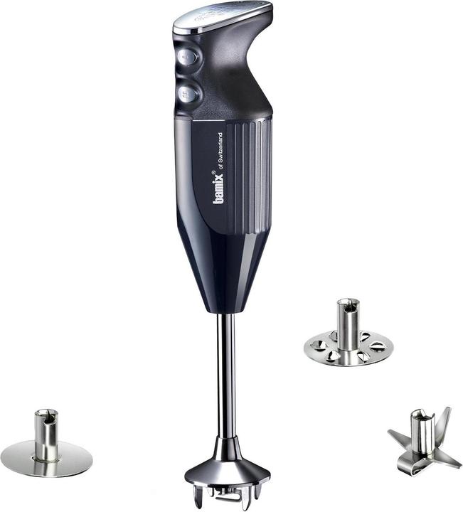 Produktbild Bamix M250 Prime