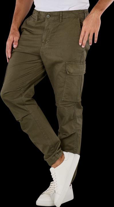 Actual product image Jack & Jones Ace Tucker (W31/L34)